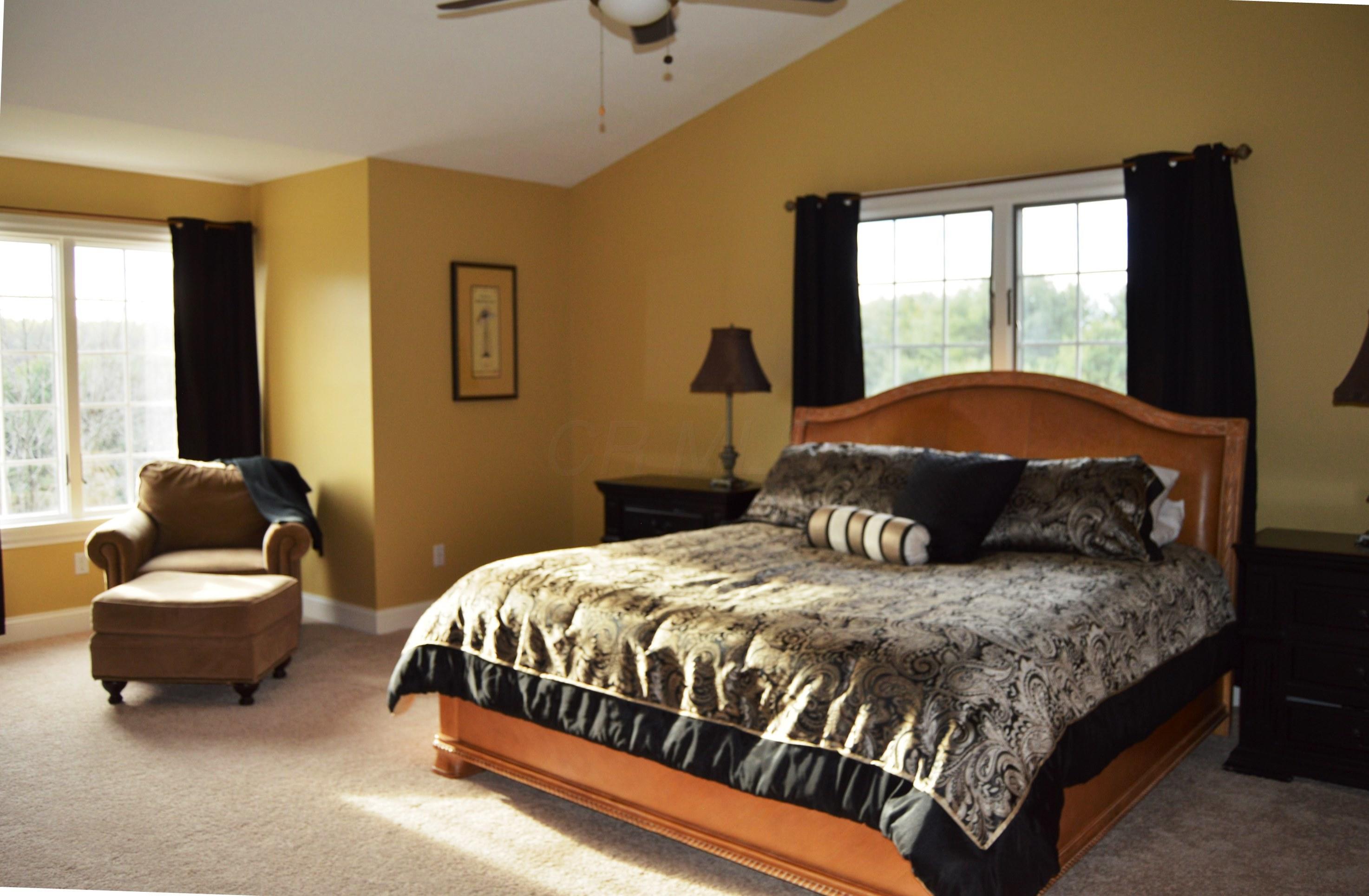 435 Dorrence Road Granville, OH 43023 - Photo 25 of 40 Gallery Image 25