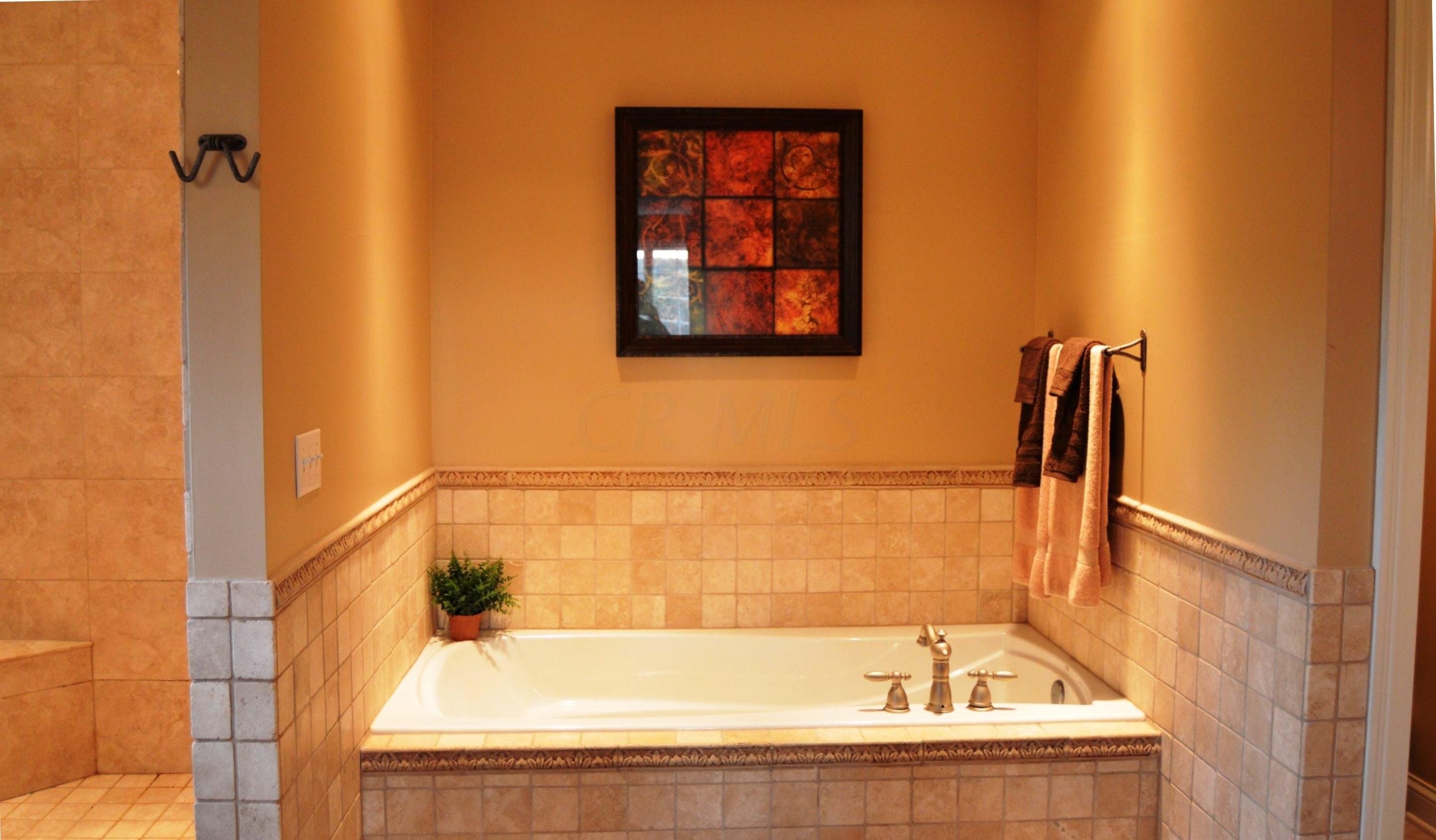 435 Dorrence Road Granville, OH 43023 - Photo 27 of 40 Gallery Image 27
