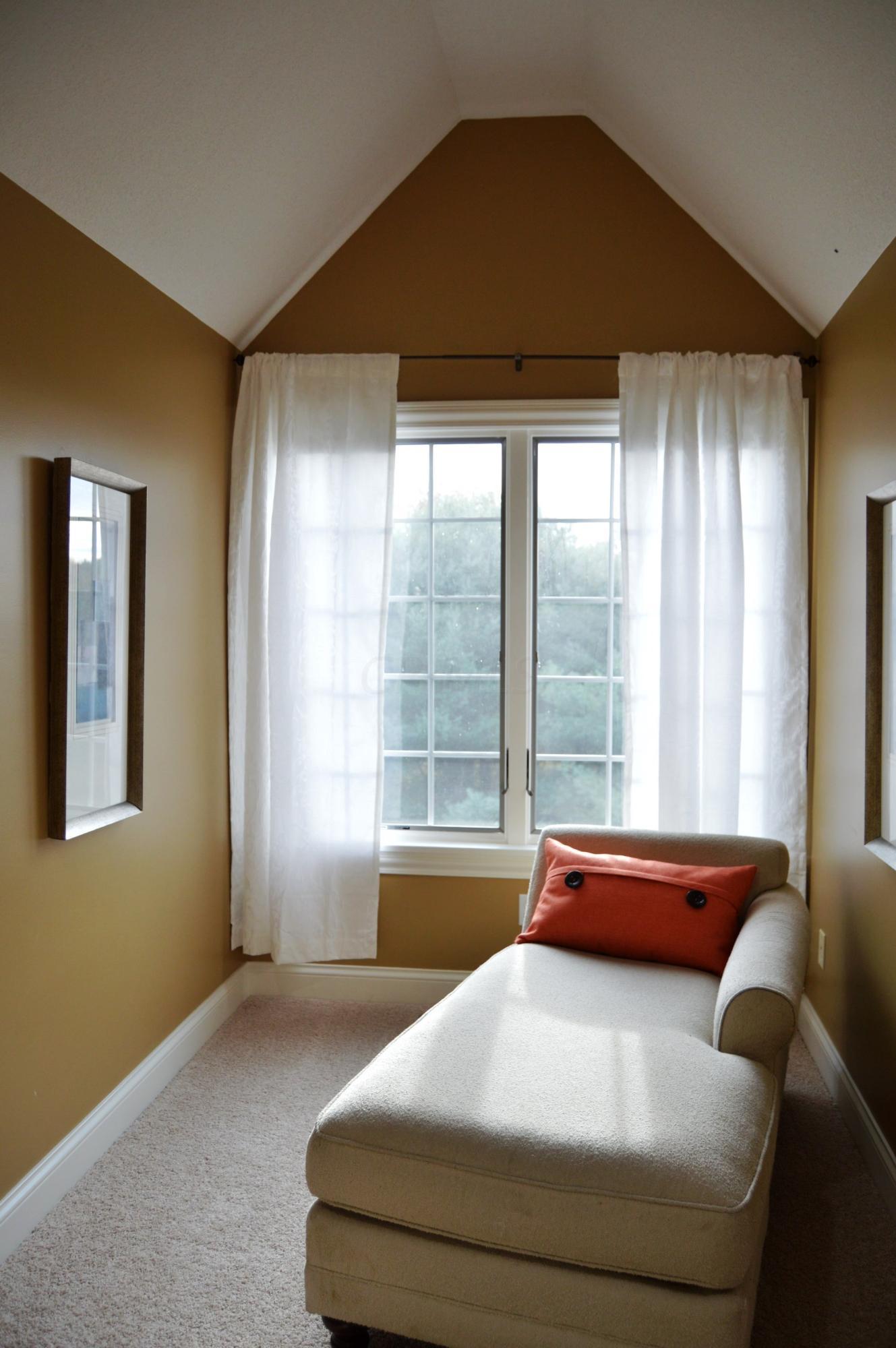 435 Dorrence Road Granville, OH 43023 - Photo 30 of 40 Gallery Image 30
