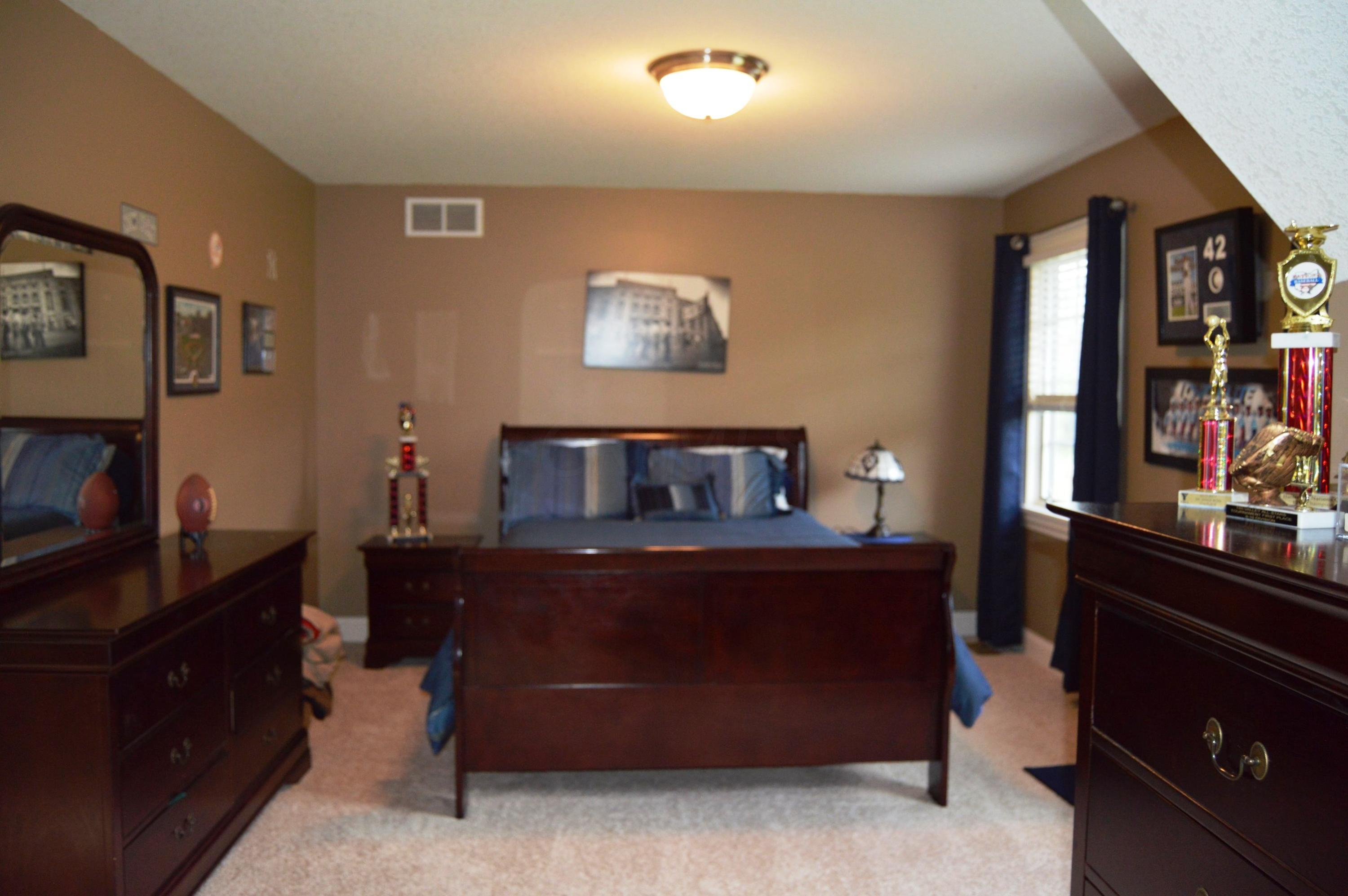 435 Dorrence Road Granville, OH 43023 - Photo 31 of 40 Gallery Image 31