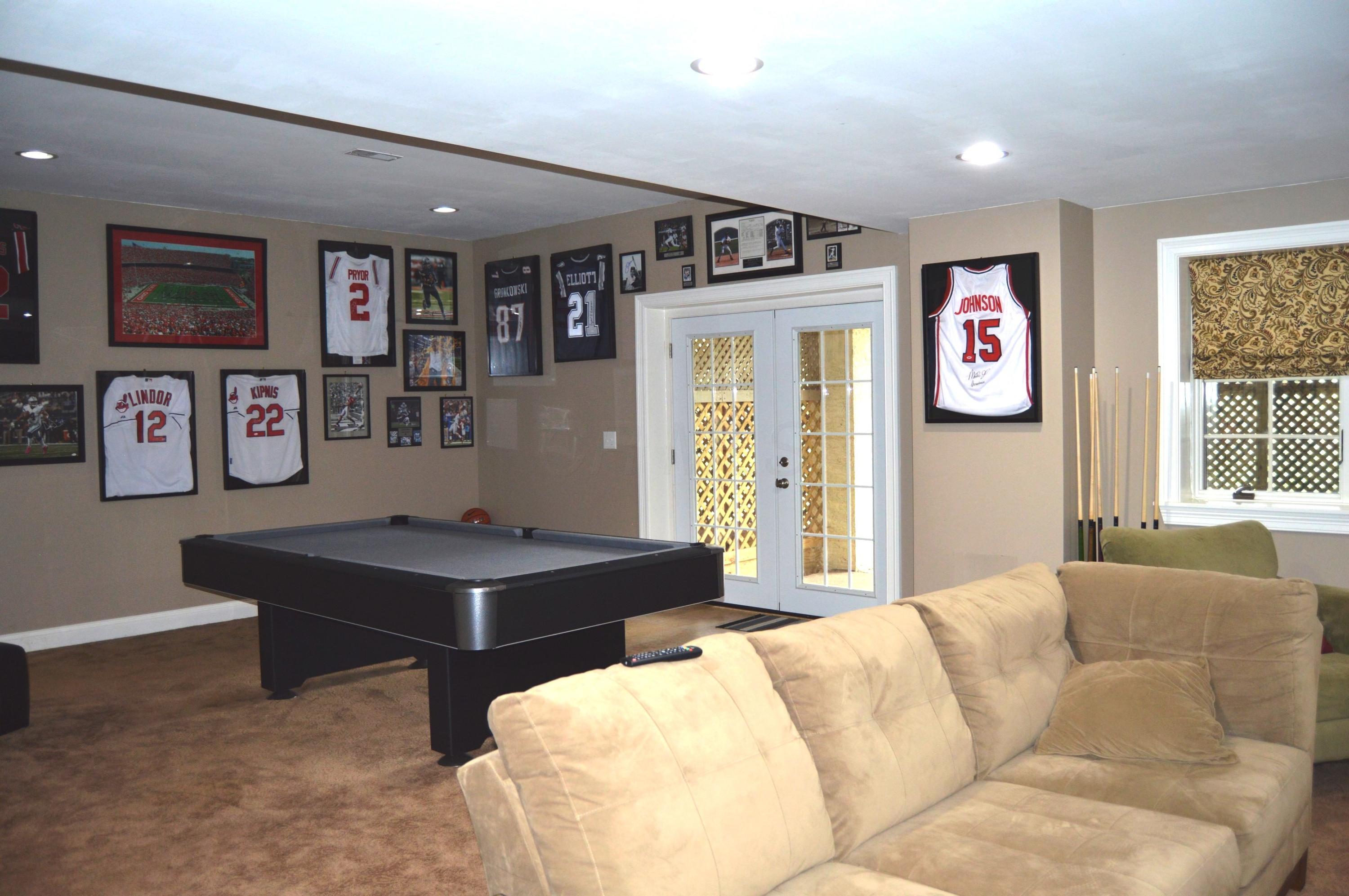 435 Dorrence Road Granville, OH 43023 - Photo 34 of 40 Gallery Image 34