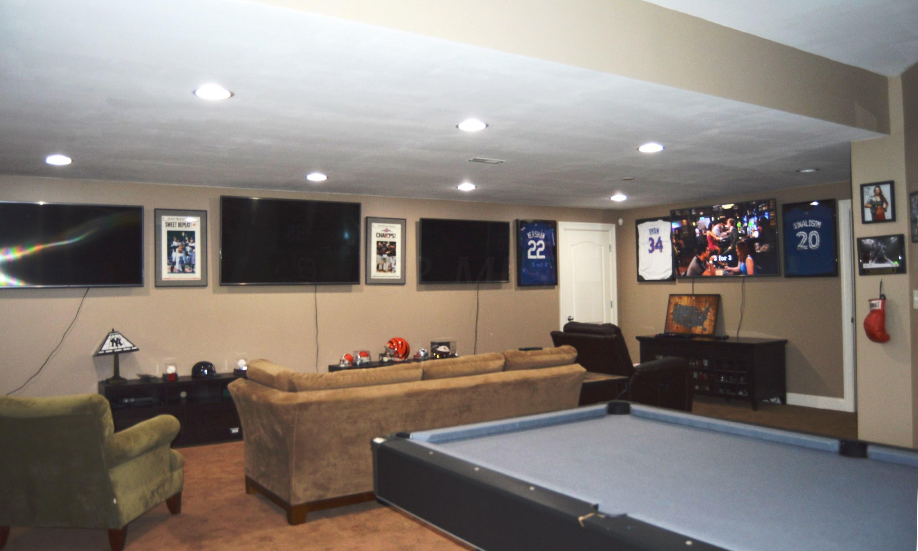 435 Dorrence Road Granville, OH 43023 - Photo 35 of 40 Gallery Image 35