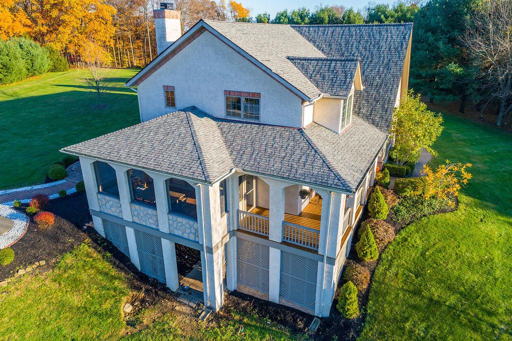 435 Dorrence Road Granville, OH 43023 - Photo 39 of 40 Gallery Image 39