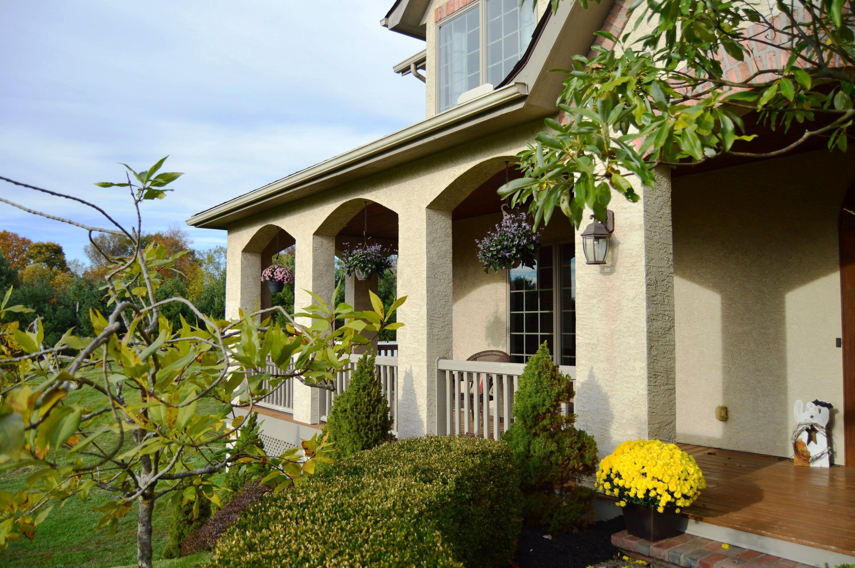 435 Dorrence Road Granville, OH 43023 - Photo 6 of 40 Gallery Image 6