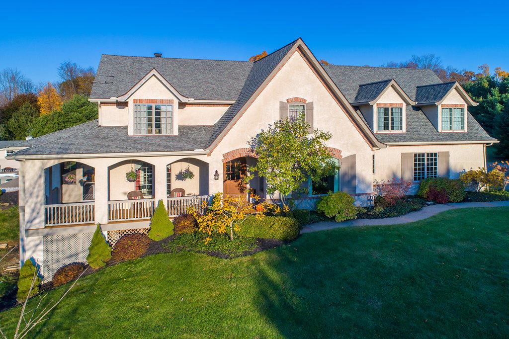 435 Dorrence Road Granville, OH 43023 - Photo 7 of 40 Gallery Image 7