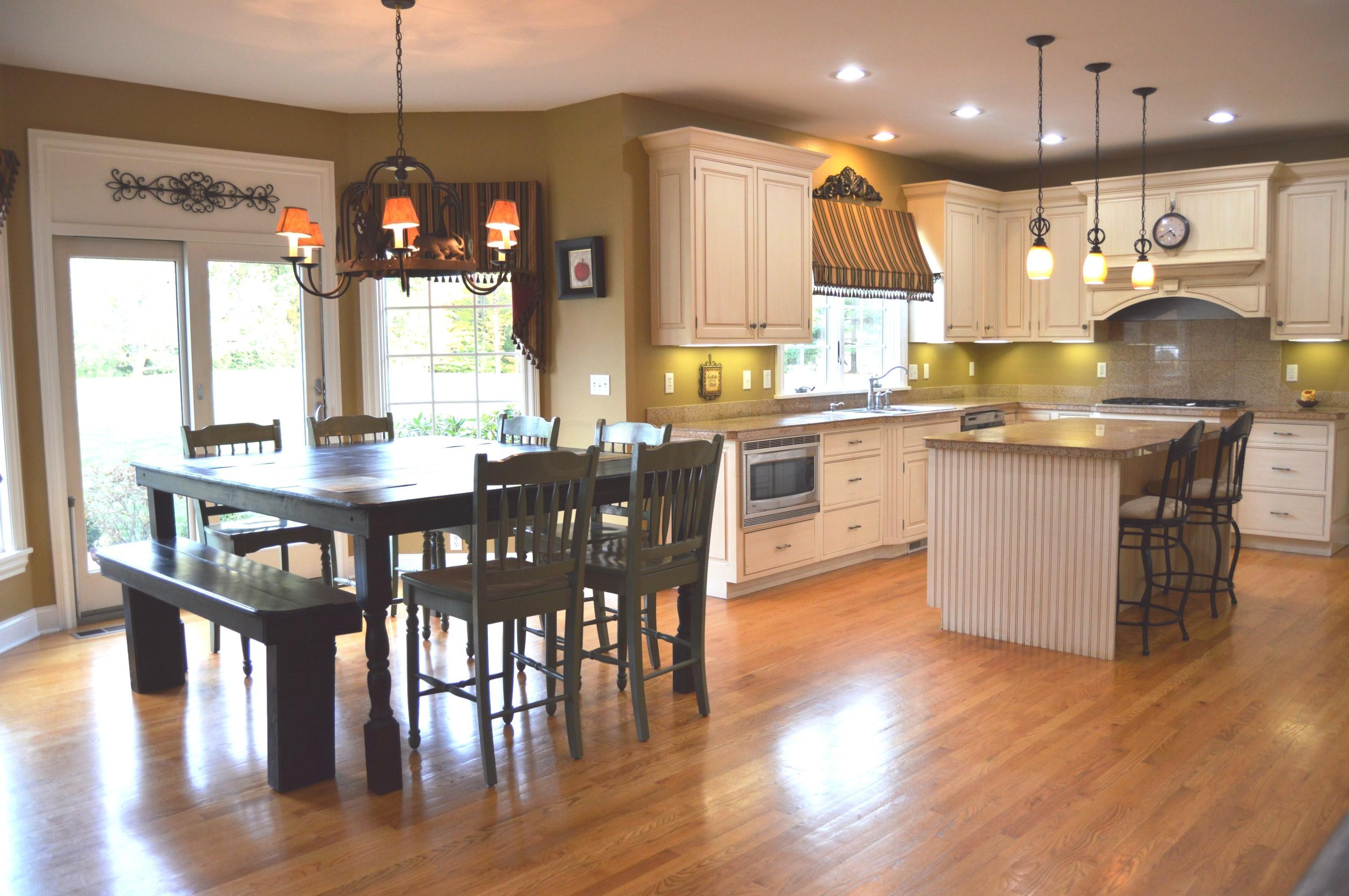 435 Dorrence Road Granville, OH 43023 - Photo 9 of 40 Gallery Image 9