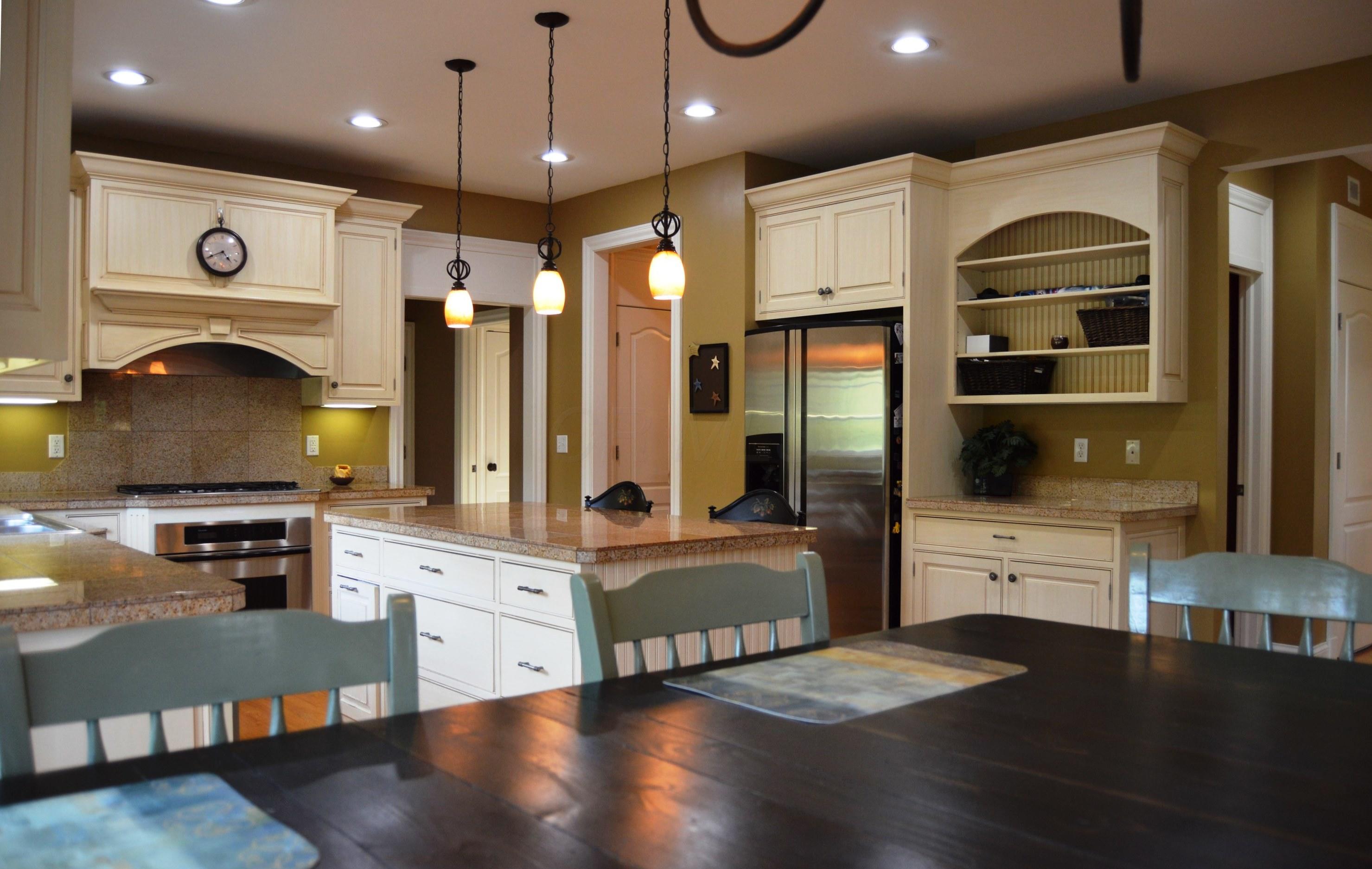 435 Dorrence Road Granville, OH 43023 - Photo 10 of 40 Gallery Image 10