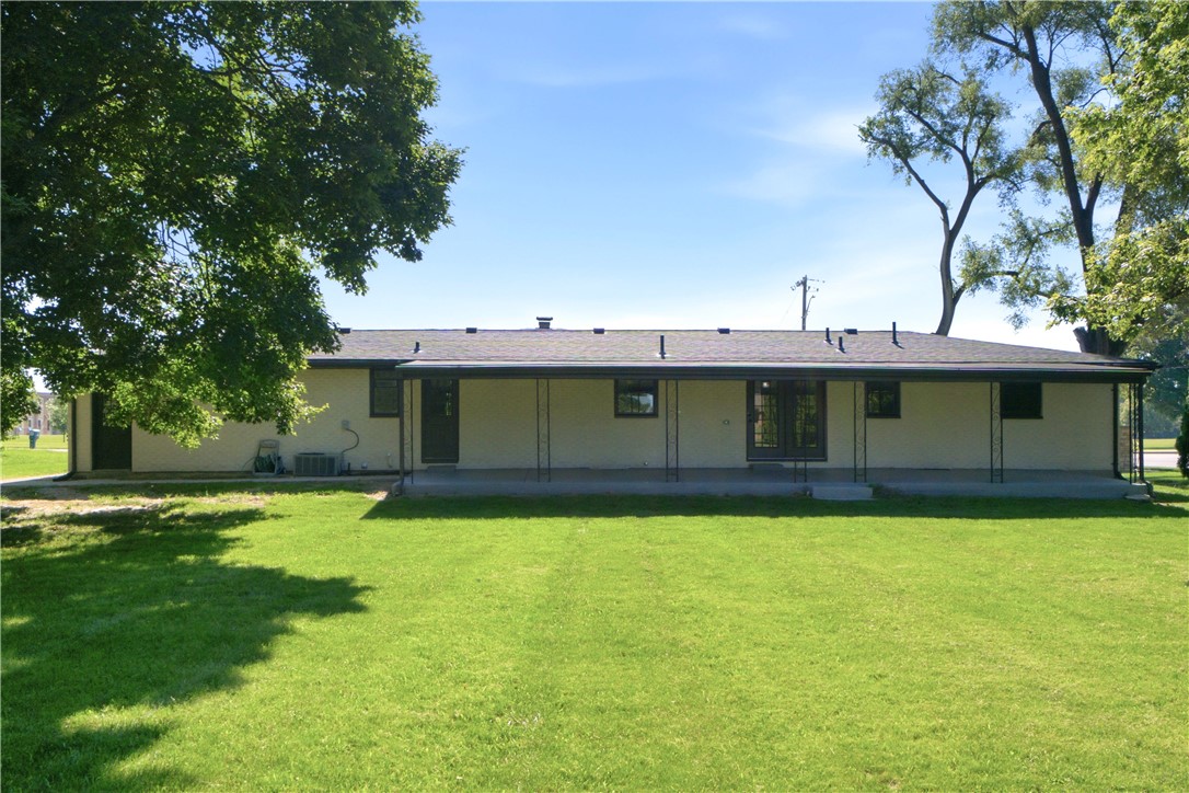 311 Jamaica Road Franklin, OH 45005 - Photo 39 of 42