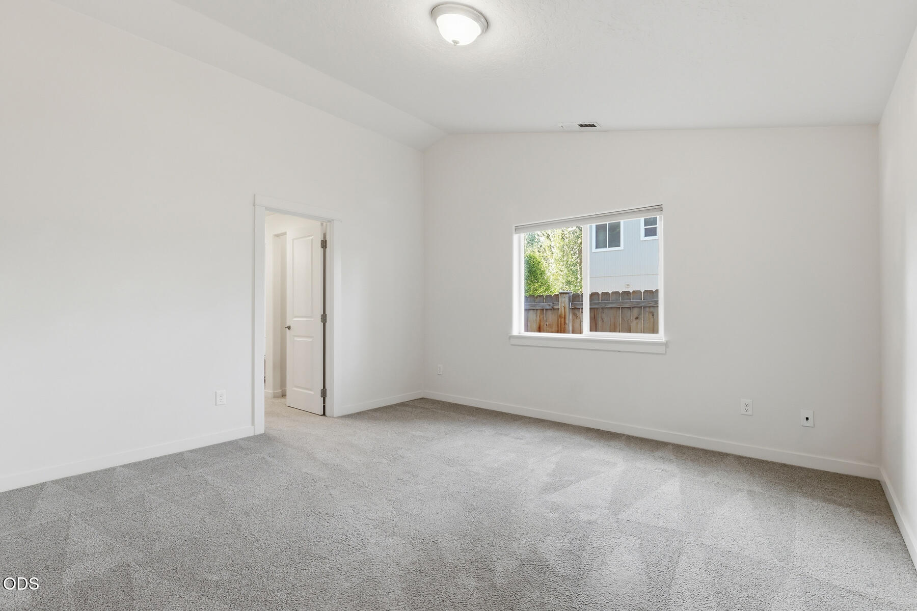 670 McKinney Ranch Road Sisters, OR 97759 - Photo 9 of 26 Gallery Image 9
