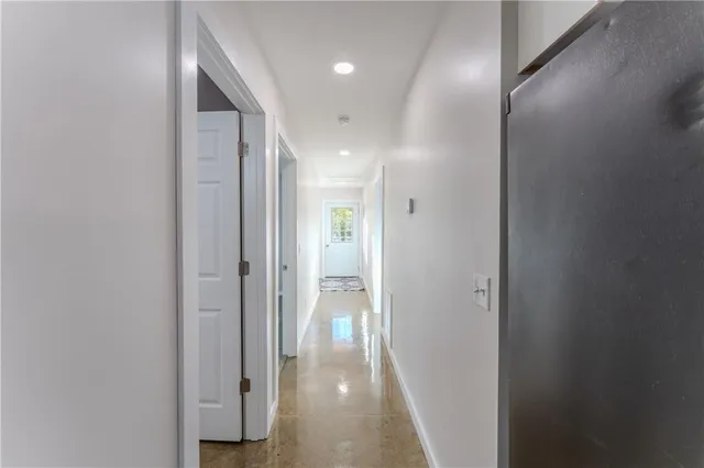 $187,500 | 217 North 17th Street, Fredonia, KS 66736