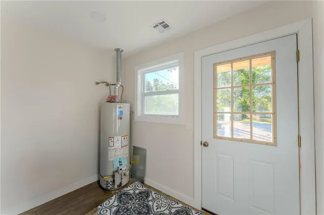 $187,500 | 217 North 17th Street, Fredonia, KS 66736