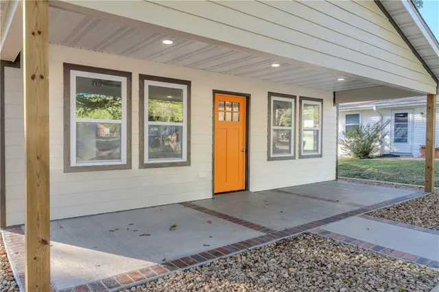 $187,500 | 217 North 17th Street, Fredonia, KS 66736