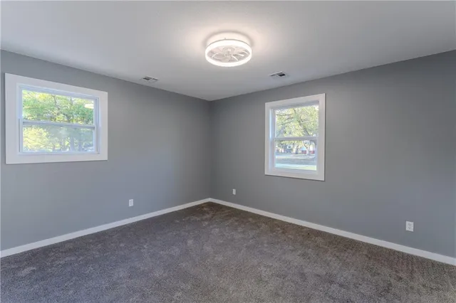 $187,500 | 217 North 17th Street, Fredonia, KS 66736