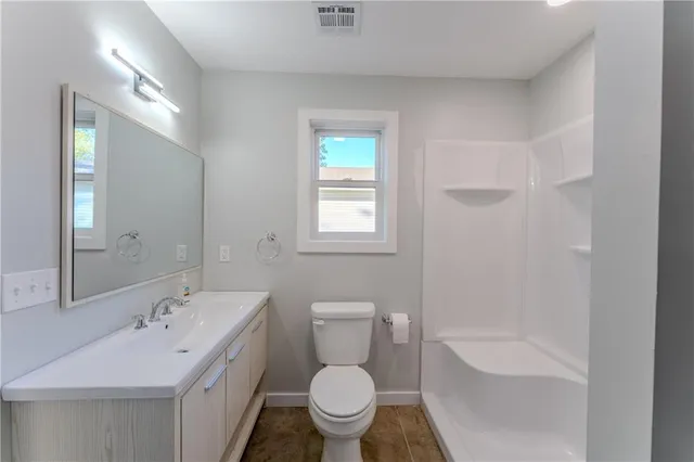 $187,500 | 217 North 17th Street, Fredonia, KS 66736