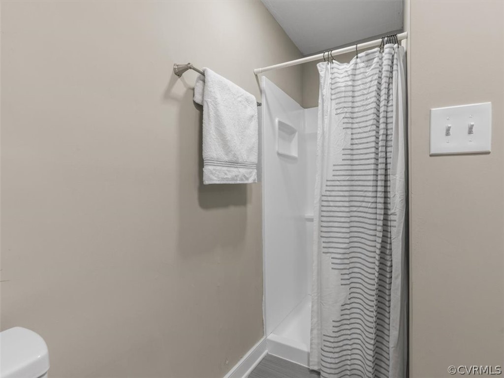6624 Miller Road Henrico, VA 23231 - Photo 13 of 26 Gallery Image 13