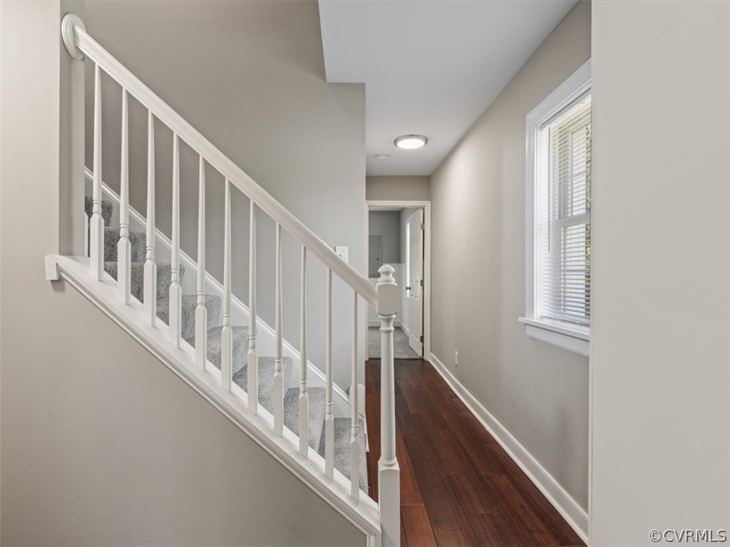 6624 Miller Road Henrico, VA 23231 - Photo 15 of 26 Gallery Image 15