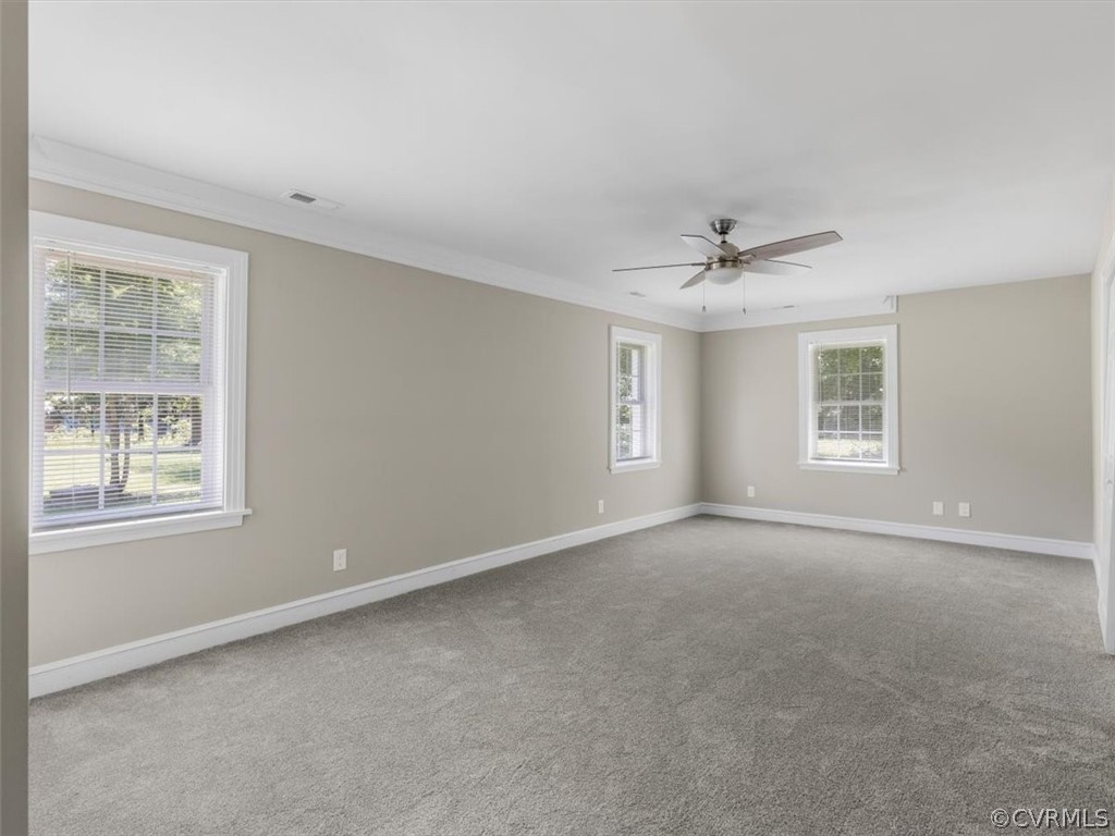 6624 Miller Road Henrico, VA 23231 - Photo 16 of 26 Gallery Image 16