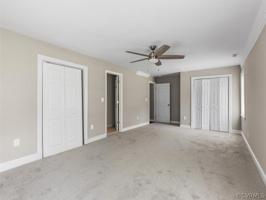 6624 Miller Road Henrico, VA 23231 - Photo 17 of 26 Gallery Image 17