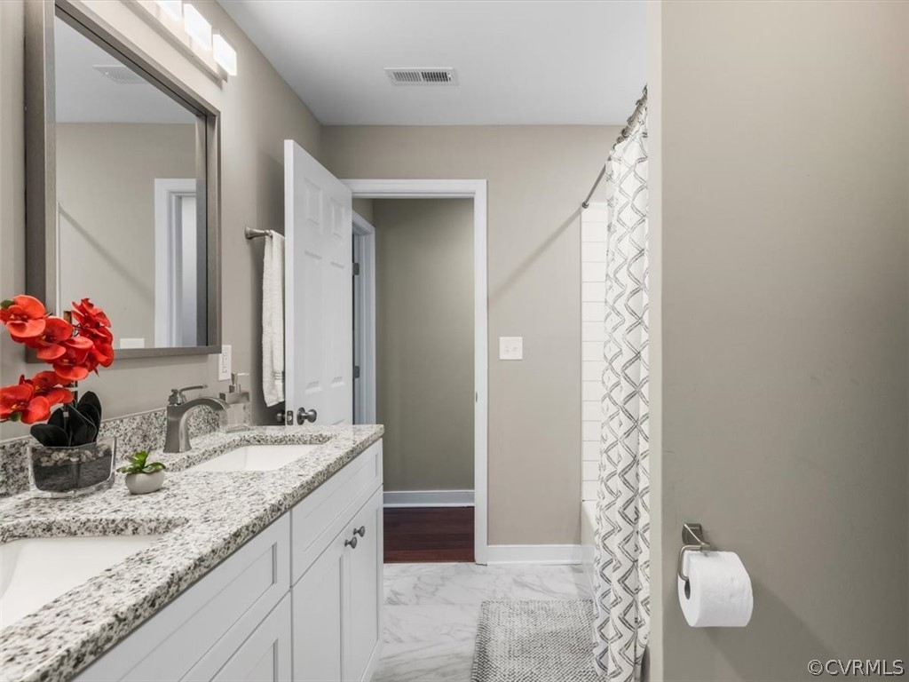 6624 Miller Road Henrico, VA 23231 - Photo 18 of 26 Gallery Image 18