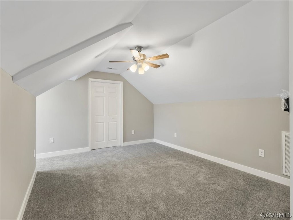 6624 Miller Road Henrico, VA 23231 - Photo 22 of 26 Gallery Image 22