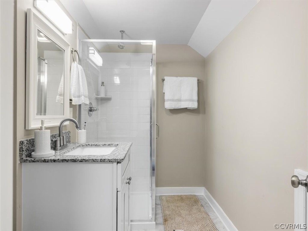 6624 Miller Road Henrico, VA 23231 - Photo 23 of 26 Gallery Image 23