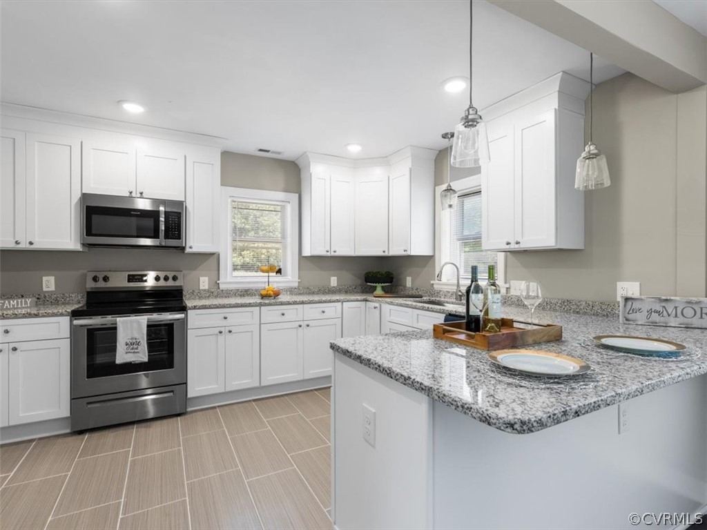 6624 Miller Road Henrico, VA 23231 - Photo 8 of 26 Gallery Image 8