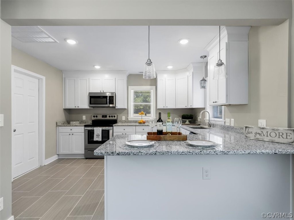 6624 Miller Road Henrico, VA 23231 - Photo 9 of 26 Gallery Image 9