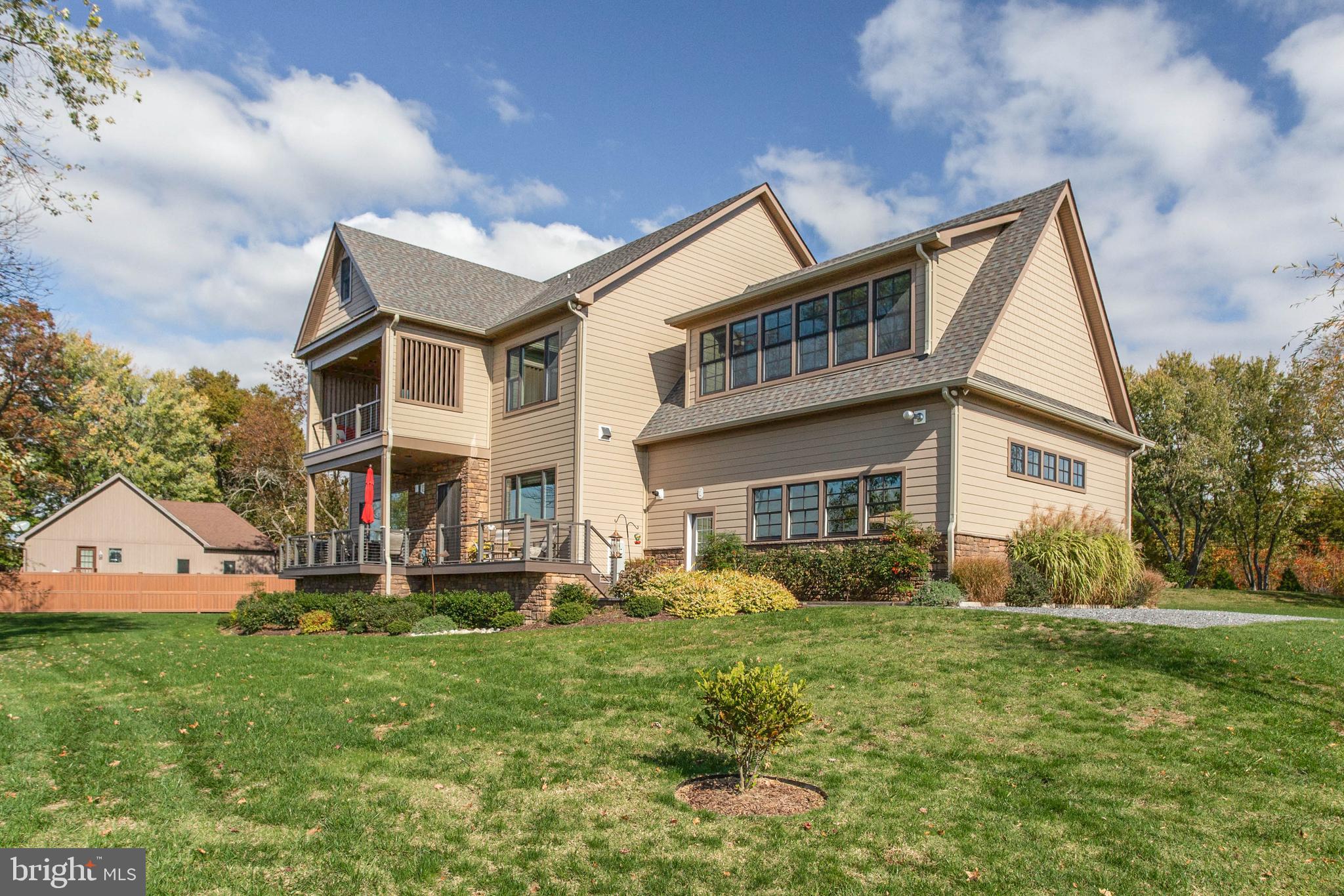 2432 Bennett Point Road Queenstown, MD 21658 - Photo 72 of 102 Gallery Image 72