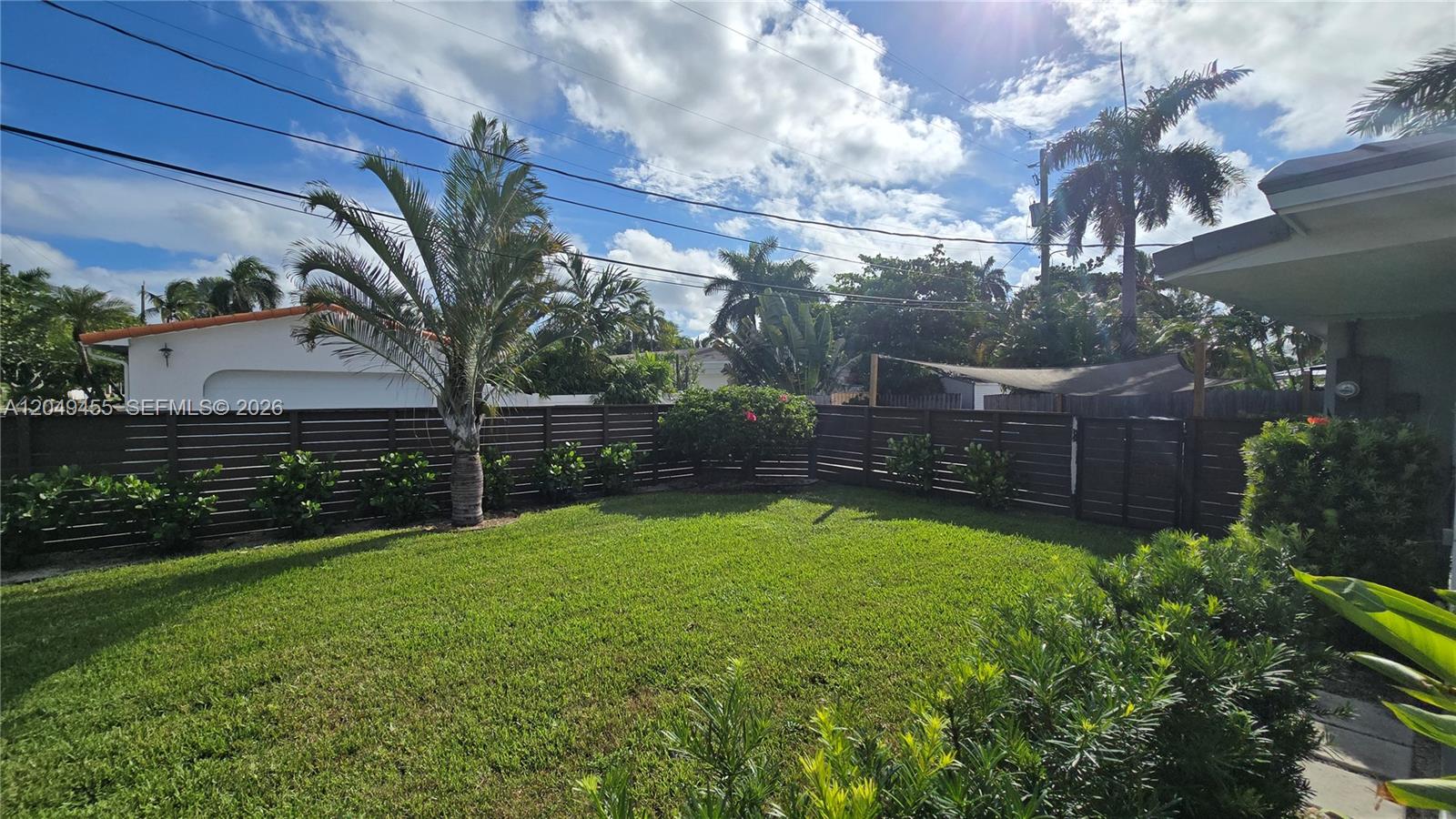 800 Polk Street, Unit / Hollywood, FL 33019 - Photo 14 of 16