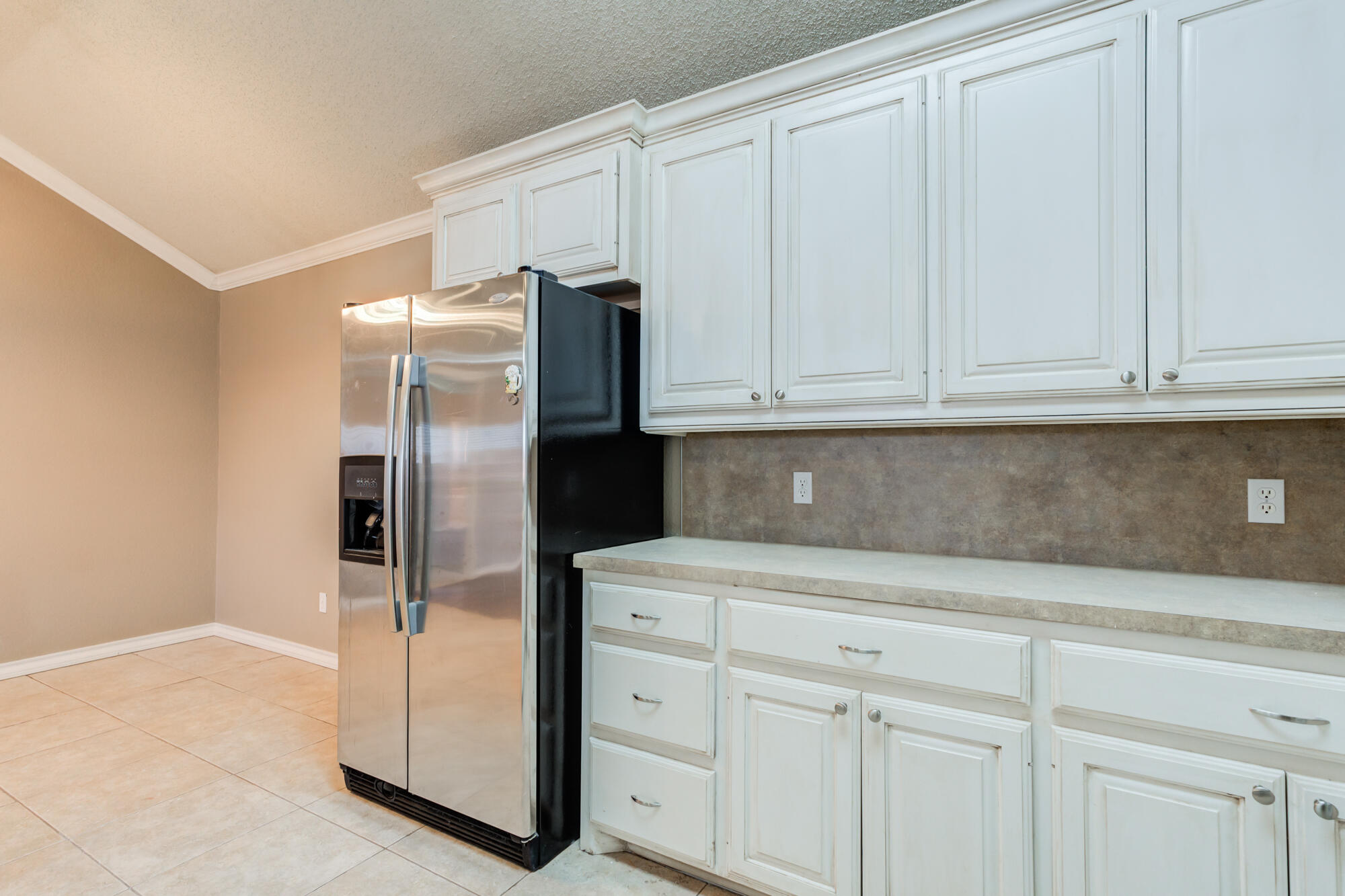 5801 110th Street Lubbock, TX 79424 - Photo 12 of 38 5801-110th-St_Lubbock-TX_5_Kitchen