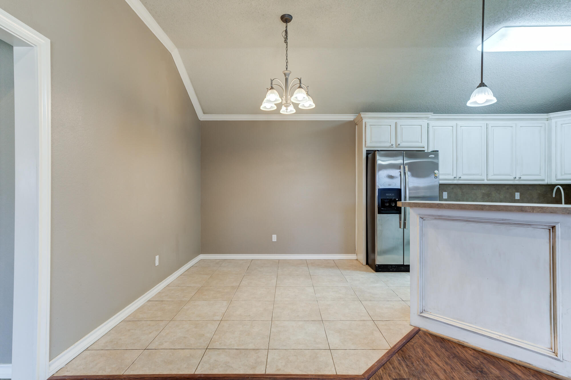 5801 110th Street Lubbock, TX 79424 - Photo 29 of 38 5801-110th-St_Lubbock-TX_38_Dining-Room