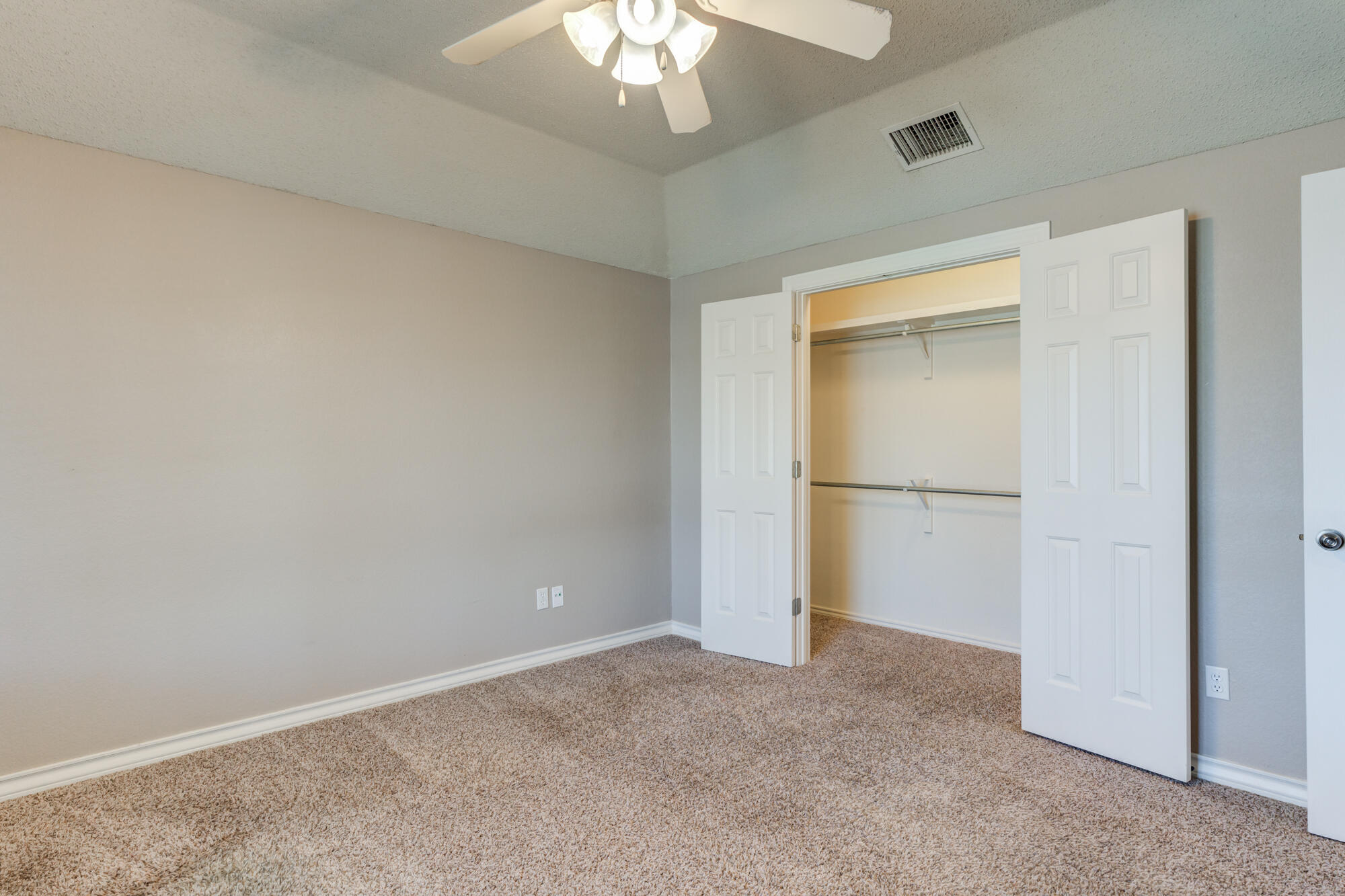 5801 110th Street Lubbock, TX 79424 - Photo 32 of 38 5801-110th-St_Lubbock-TX_25_Bedroom-2
