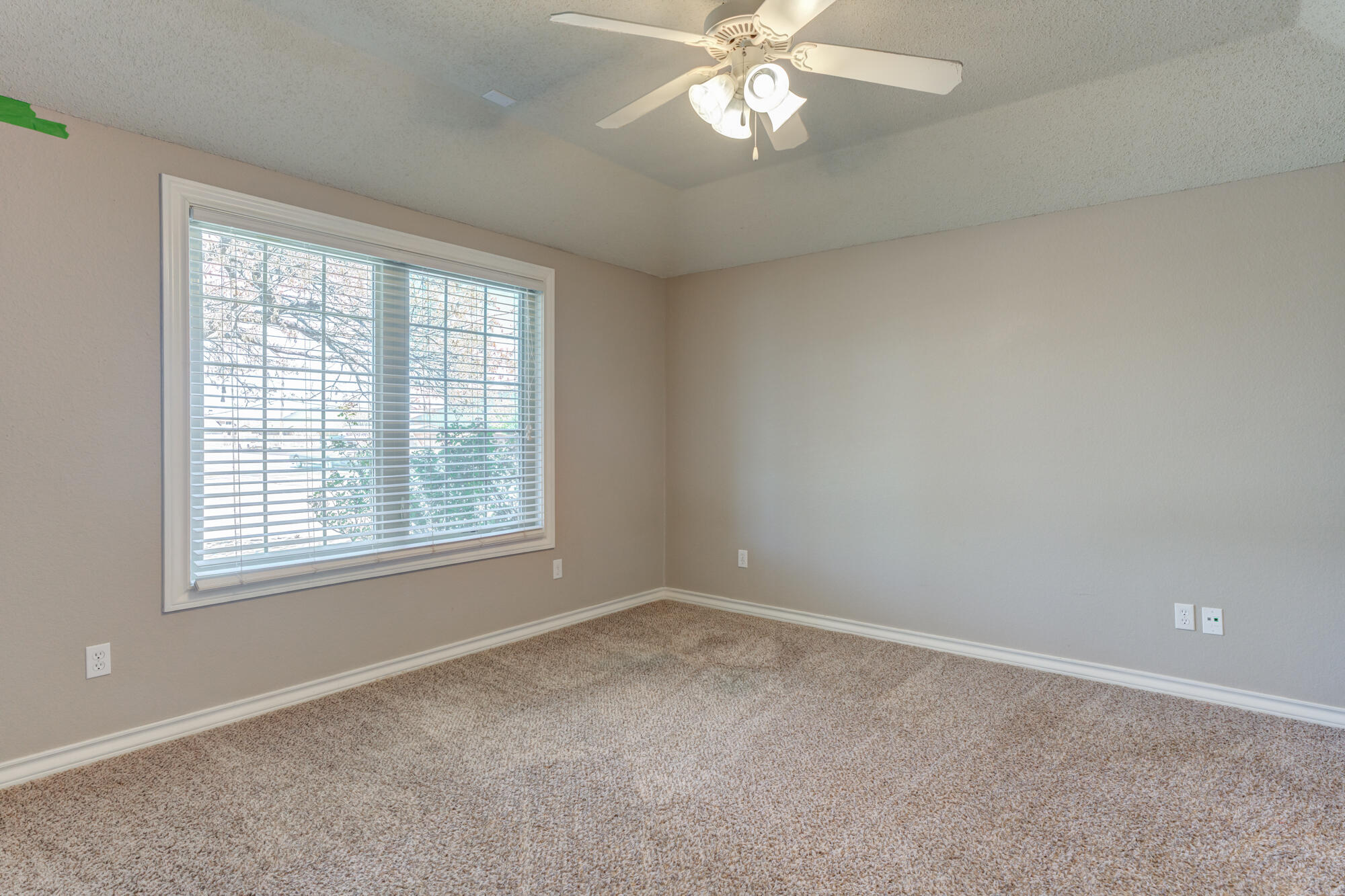 5801 110th Street Lubbock, TX 79424 - Photo 4 of 38 5801-110th-St_Lubbock-TX_24_Bedroom-2