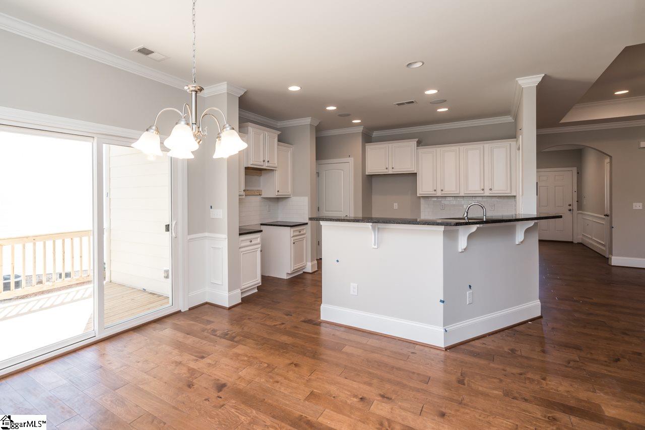 216 Donemere Way Fountain Inn, SC 29644 - Photo 11 of 32 Gallery Image 11