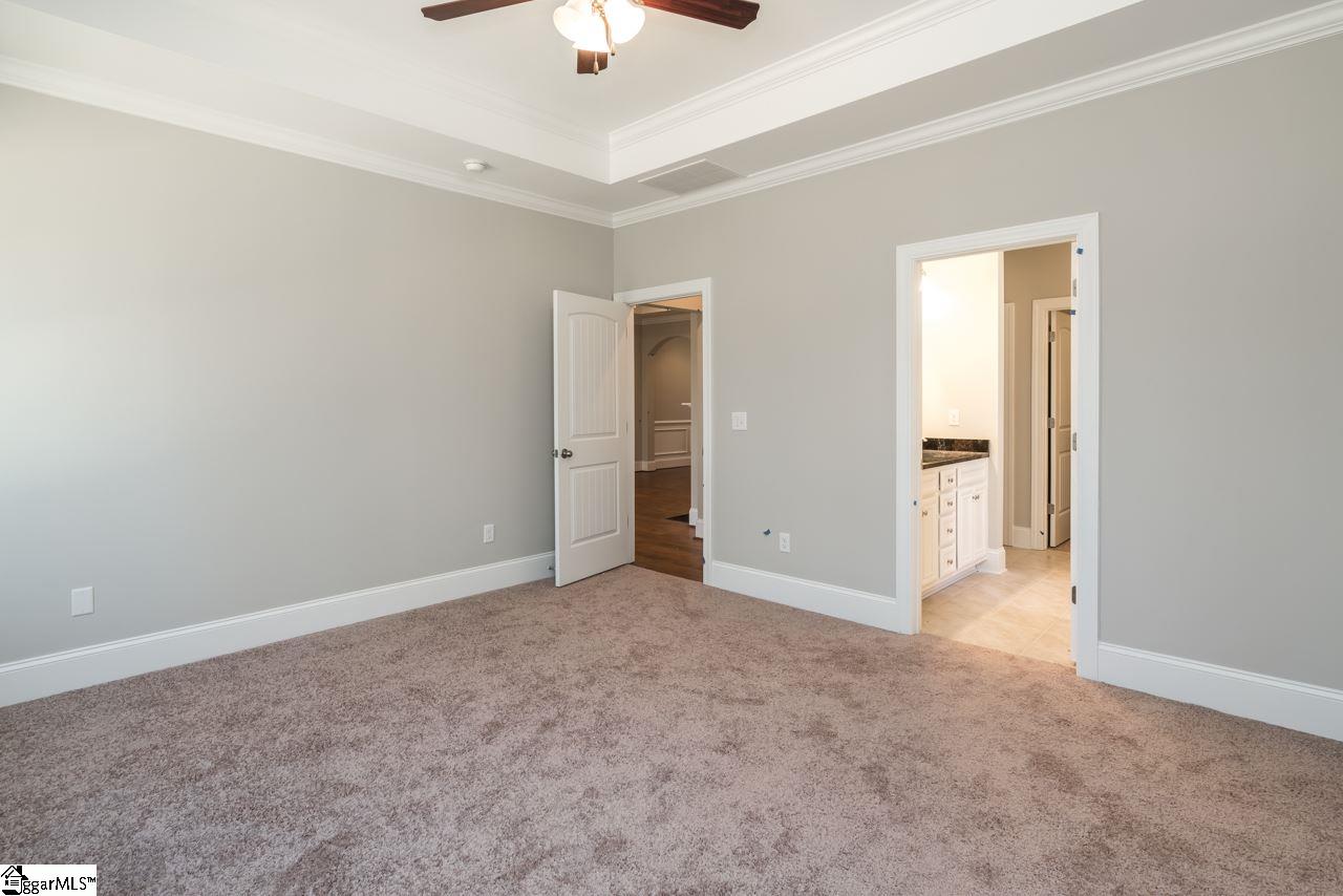 216 Donemere Way Fountain Inn, SC 29644 - Photo 19 of 32 Gallery Image 19