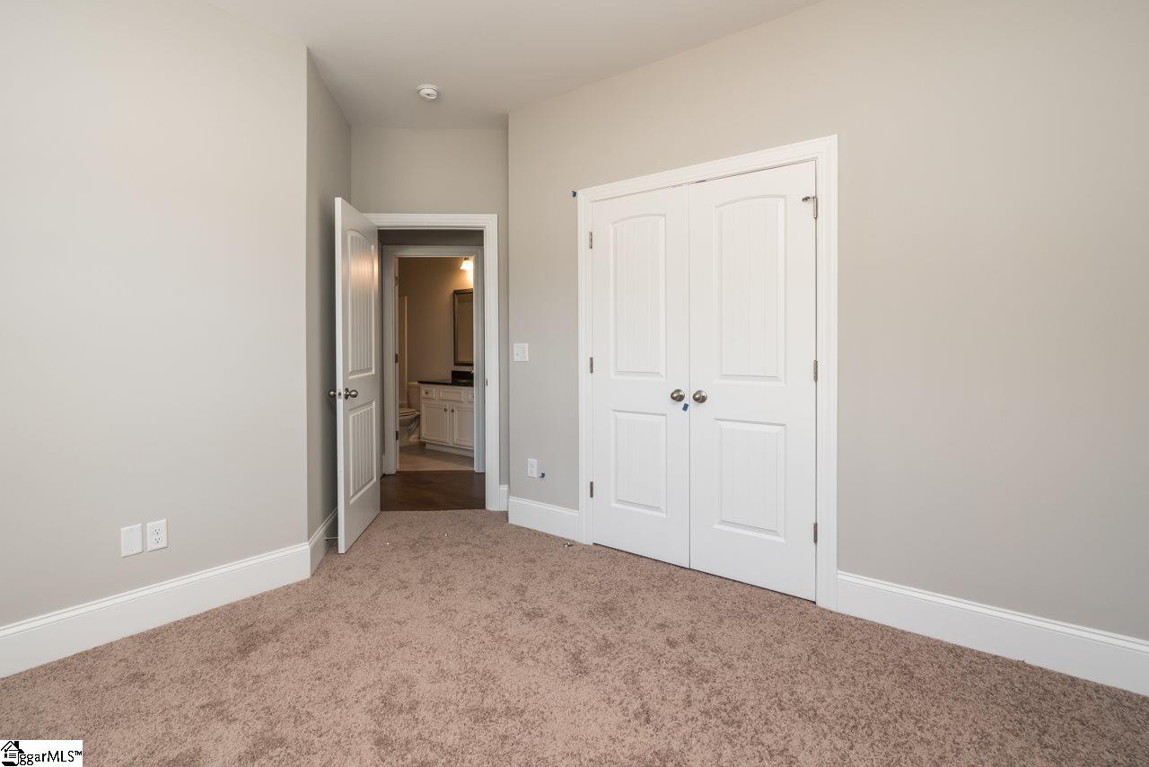 216 Donemere Way Fountain Inn, SC 29644 - Photo 25 of 32 Gallery Image 25