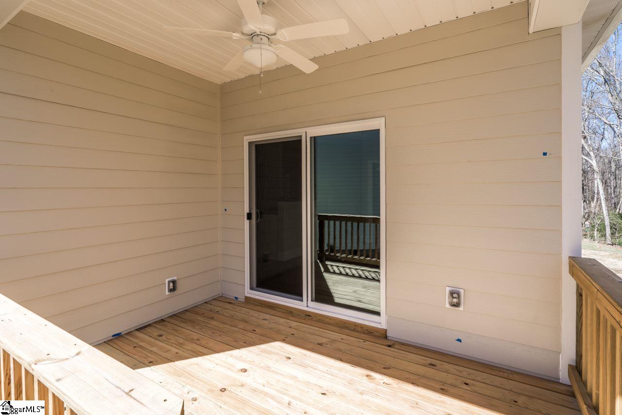 216 Donemere Way Fountain Inn, SC 29644 - Photo 29 of 32 Gallery Image 29