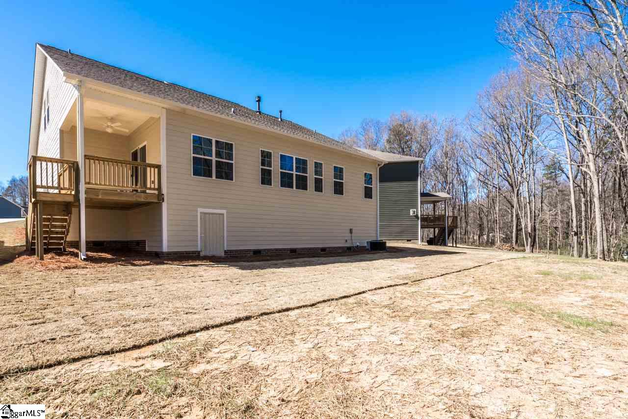 216 Donemere Way Fountain Inn, SC 29644 - Photo 31 of 32 Gallery Image 31