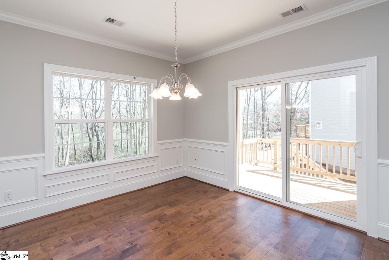 216 Donemere Way Fountain Inn, SC 29644 - Photo 10 of 32 Gallery Image 10