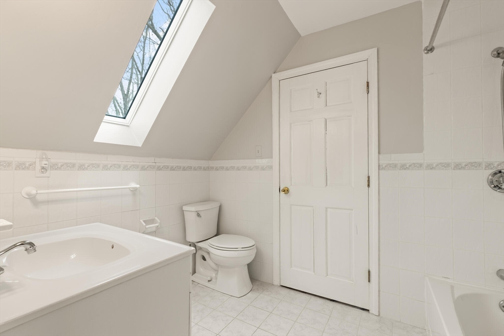 59 Reed Street Lexington, MA 02421 - Photo 26 of 32