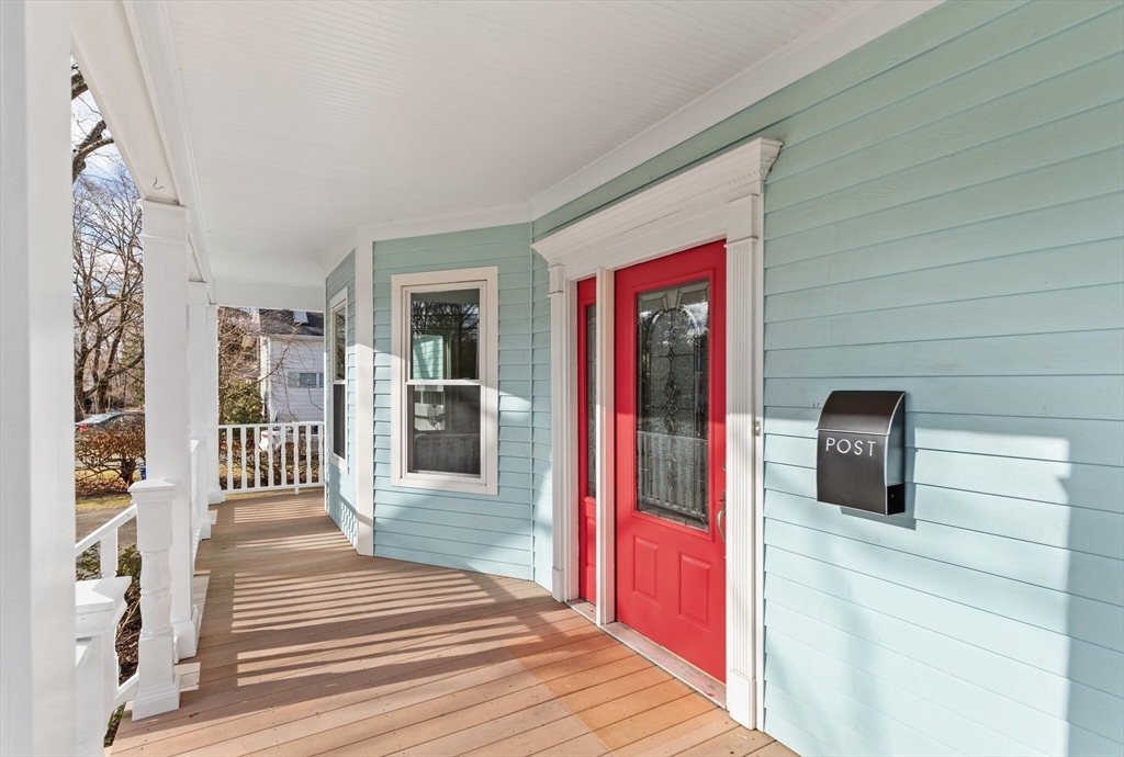 59 Reed Street Lexington, MA 02421 - Photo 31 of 32