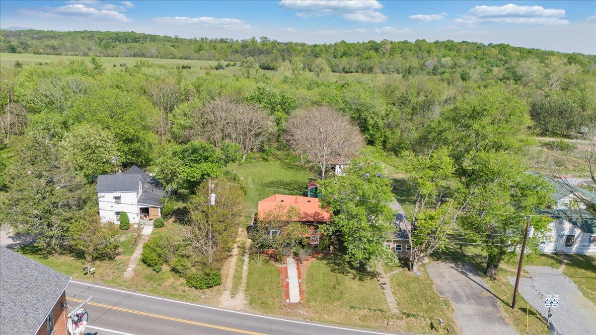 5297 Peaks Road Bedford, VA 24523 - Photo 46 of 68 45-DJI_20250429160230_0048_D