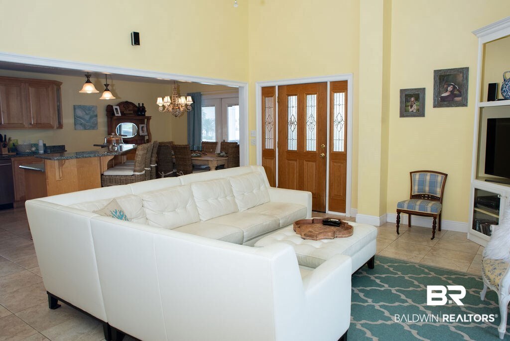 4101 Harbor Road Orange Beach, AL 36561 - Photo 14 of 50