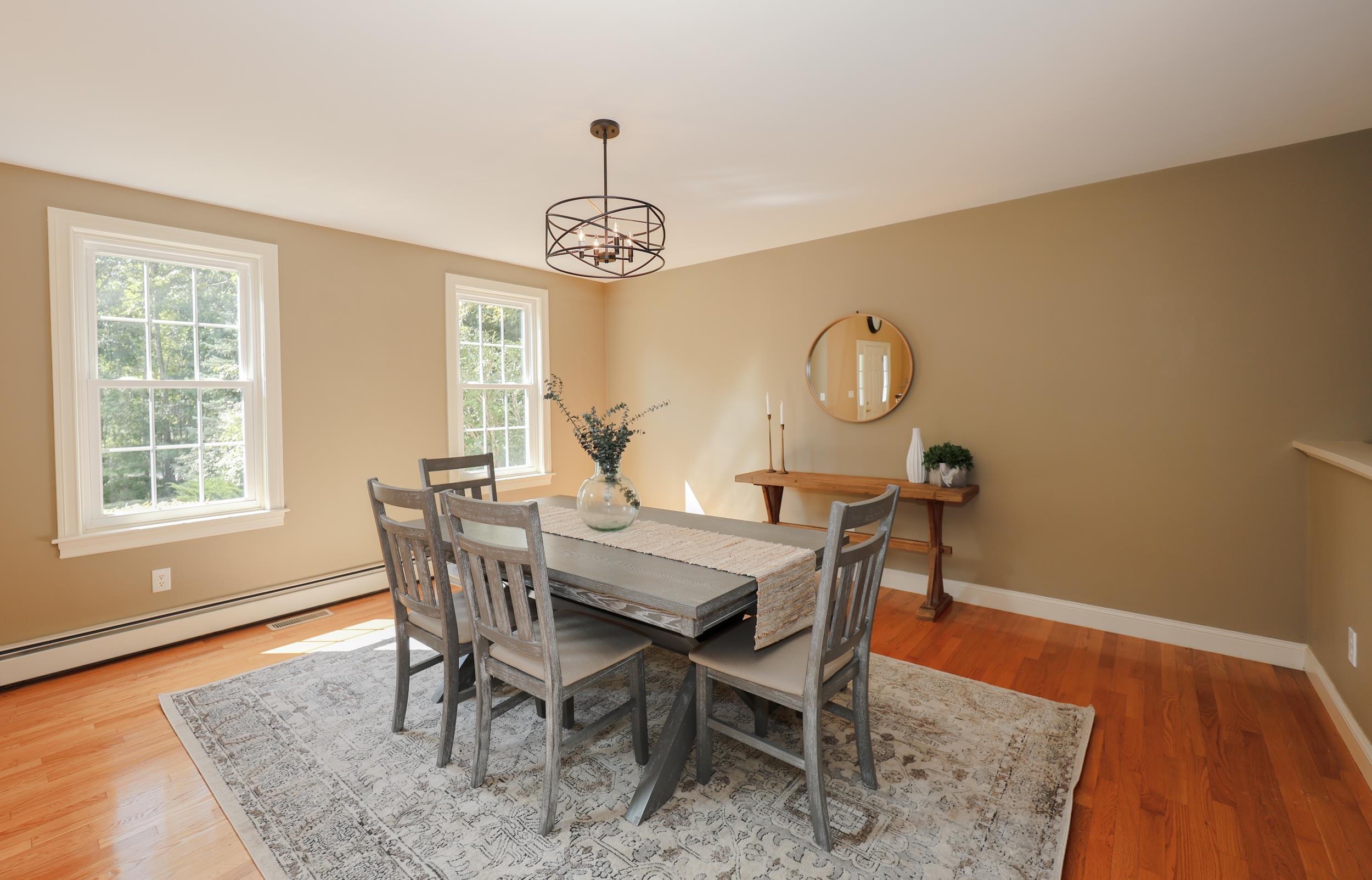 18 Nottingham Road Windham, NH 03087 - Photo 23 of 56