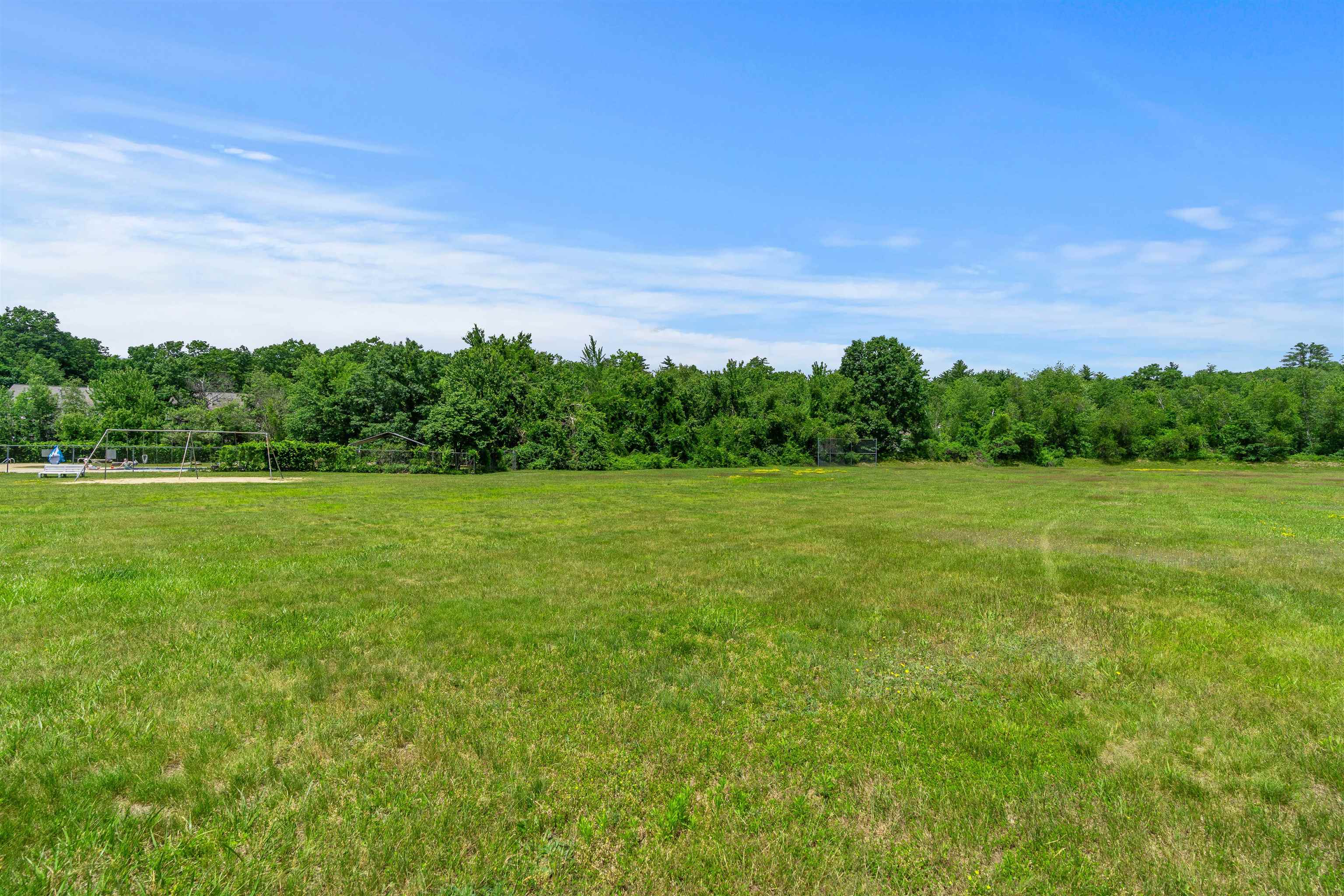 1465 Hooksett Road, Unit 47 Hooksett, NH 03106 - Photo 45 of 49
