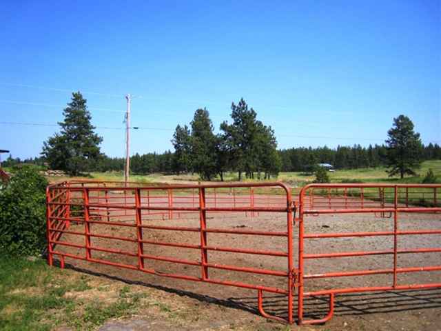3410 West Jennings Road Cheney, WA 99004 - Photo 5 of 9