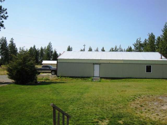 3410 West Jennings Road Cheney, WA 99004 - Photo 6 of 9