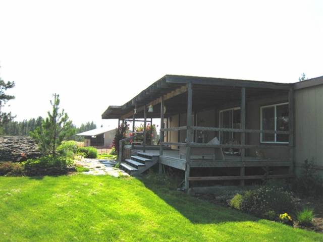 3410 West Jennings Road Cheney, WA 99004 - Photo 7 of 9