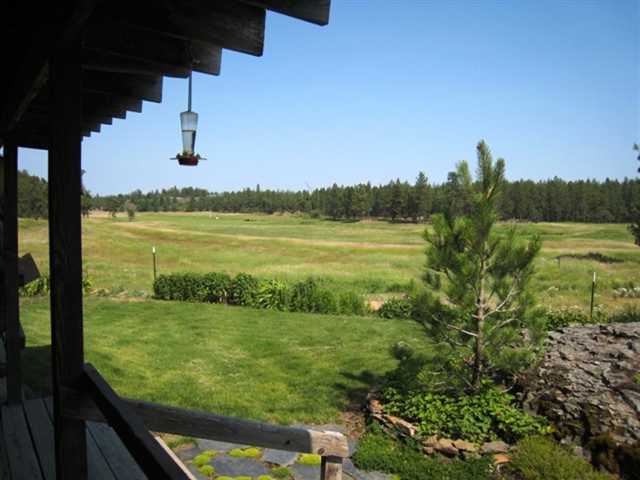 3410 West Jennings Road Cheney, WA 99004 - Photo 8 of 9