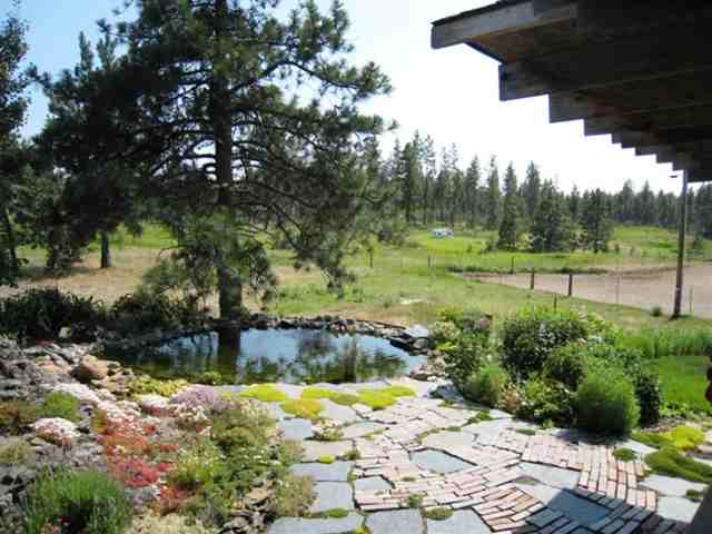 3410 West Jennings Road Cheney, WA 99004 - Photo 9 of 9